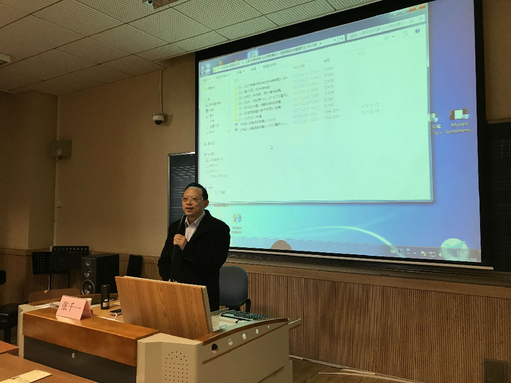 微信图片_20171121144917.jpg