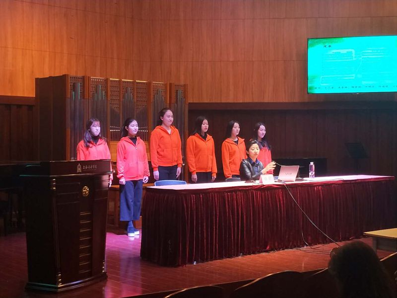 微信图片_2018032716174212_副本.jpg