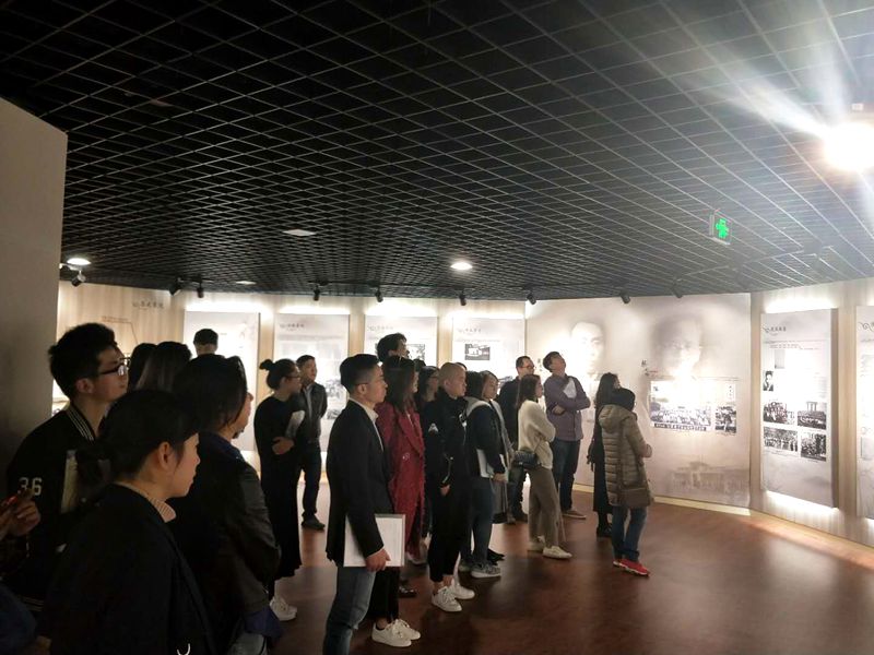 微信图片_2018032716183312_副本.jpg