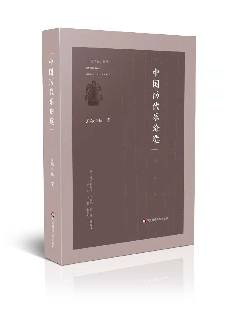 微信图片_20190911103434.jpg