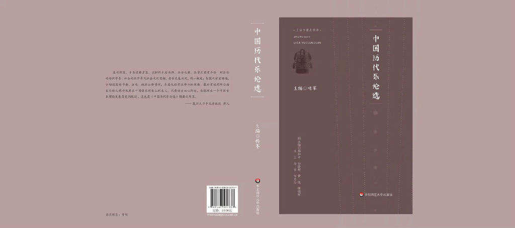 微信图片_20190911103450.jpg