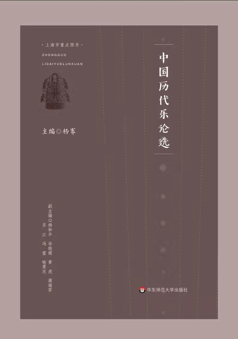 微信图片_20190911103442.jpg