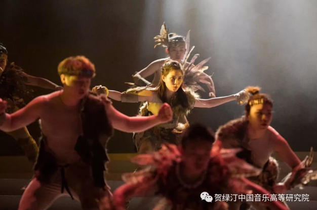 QQ浏览器截屏未命名.png