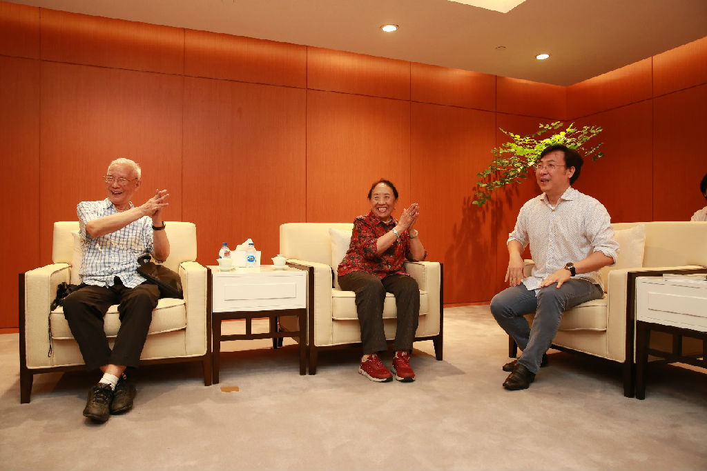 微信图片_20200616093254.jpg