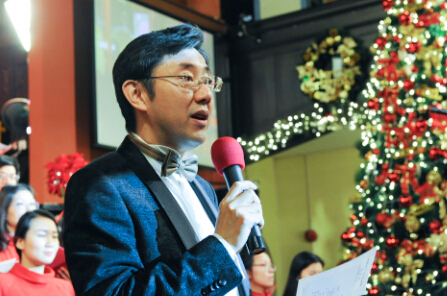 QQ截图20151231131837.jpg