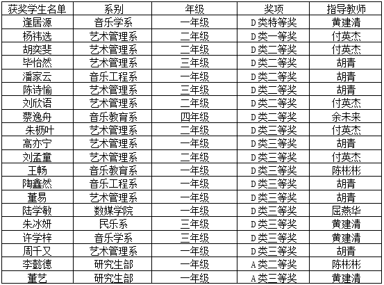 微信图片_20210604105953.png