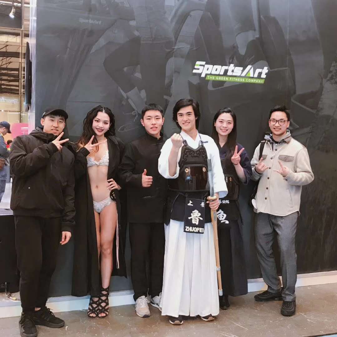 微信图片_20190321145258.jpg