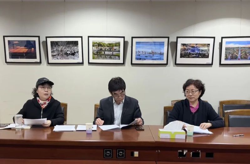 关1.jpg