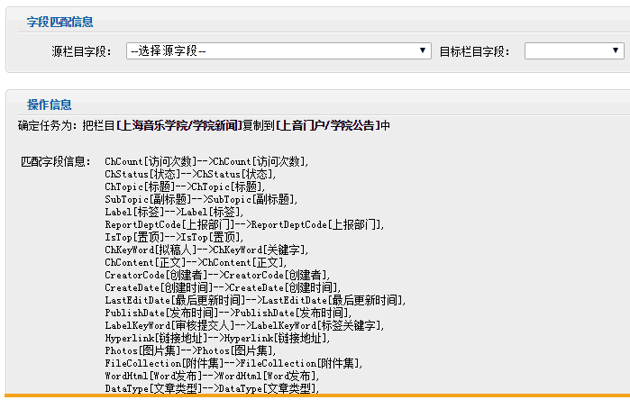 图片12.png