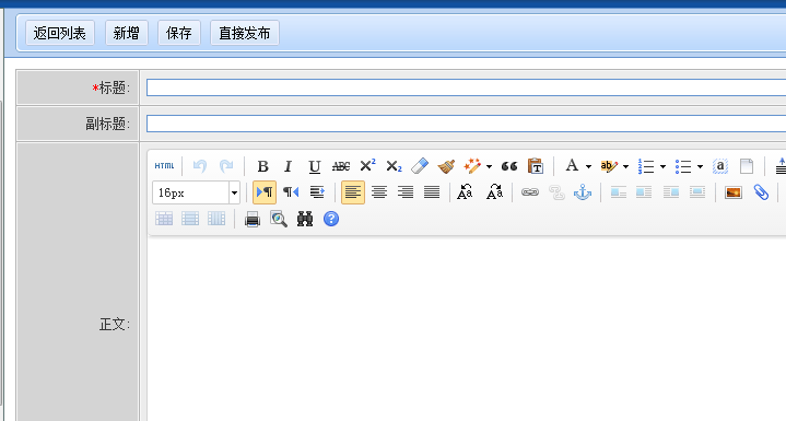 图片7.png