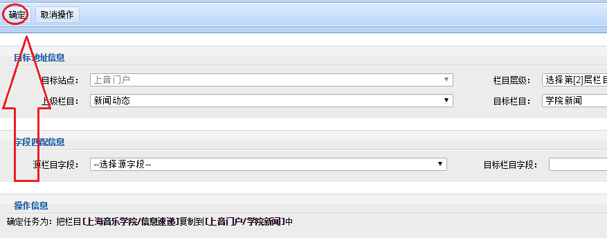 图片13.png