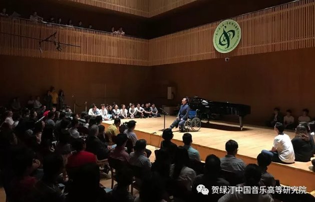 QQ浏览器截屏未命名.png