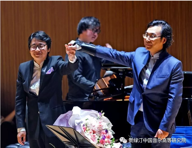 QQ浏览器截屏未命名.png