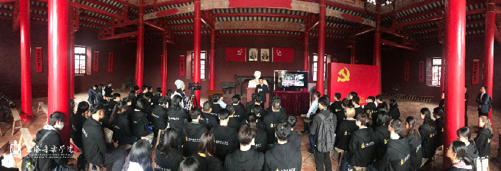 微信截图_20181220155050.png