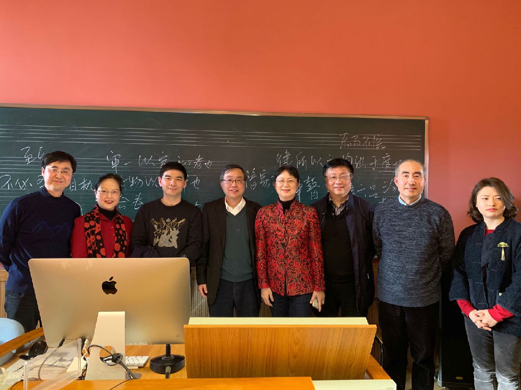 微信图片_20190408161141.jpg
