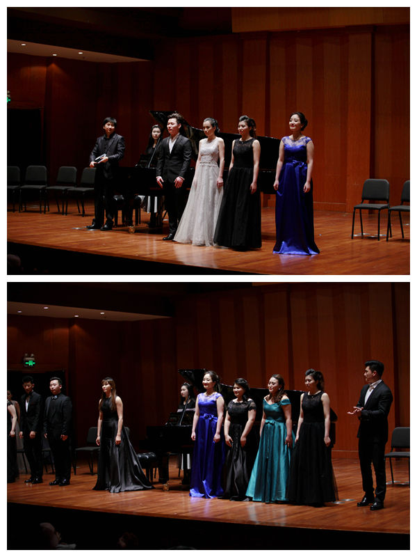 演出2.jpg