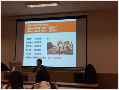微信图片_20201130141025.png