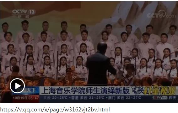 360截图20201020102720250.jpg