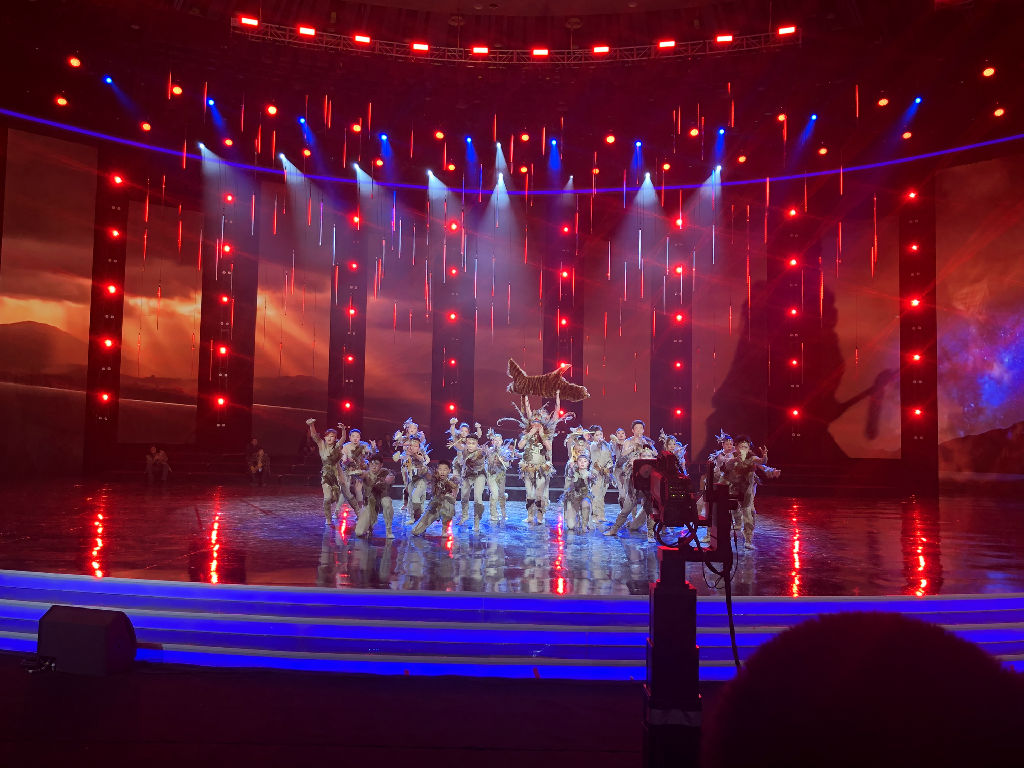 微信图片_20181224172338.jpg