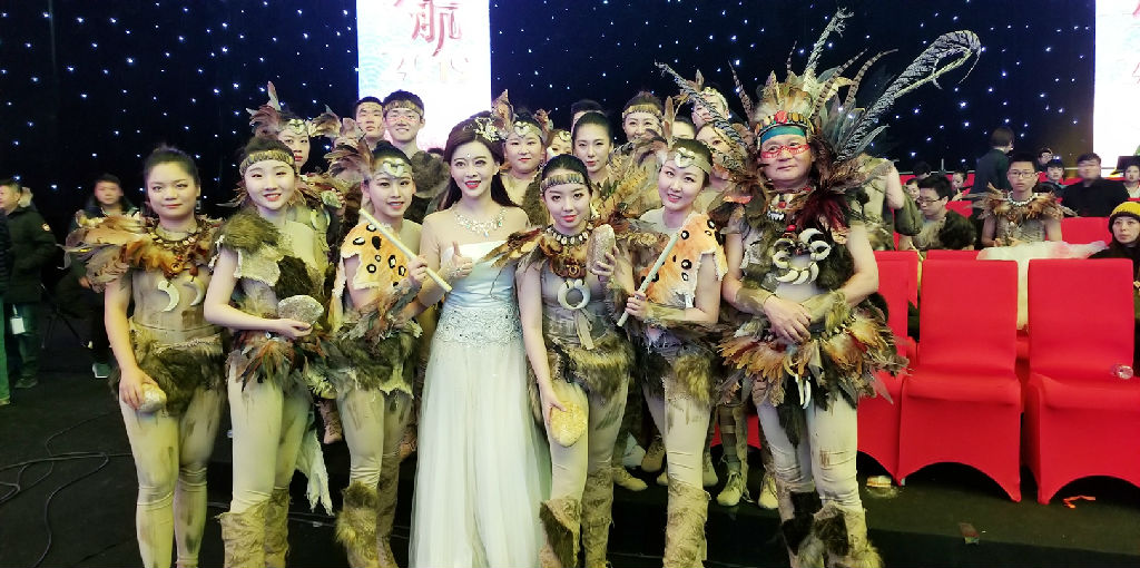 微信图片_20181224172331.jpg
