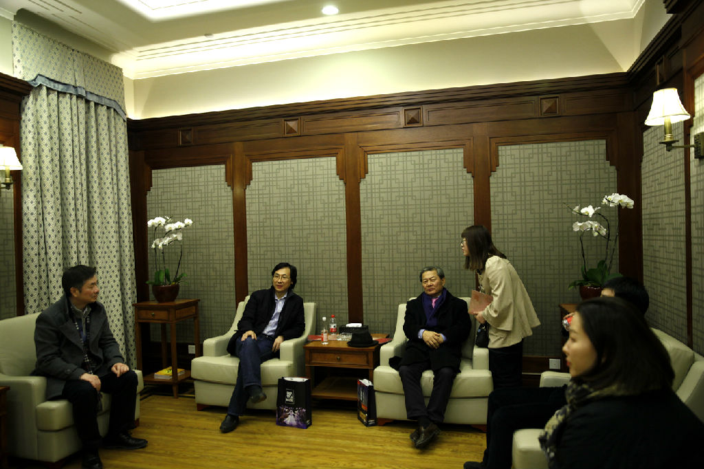 _MG_9855.JPG