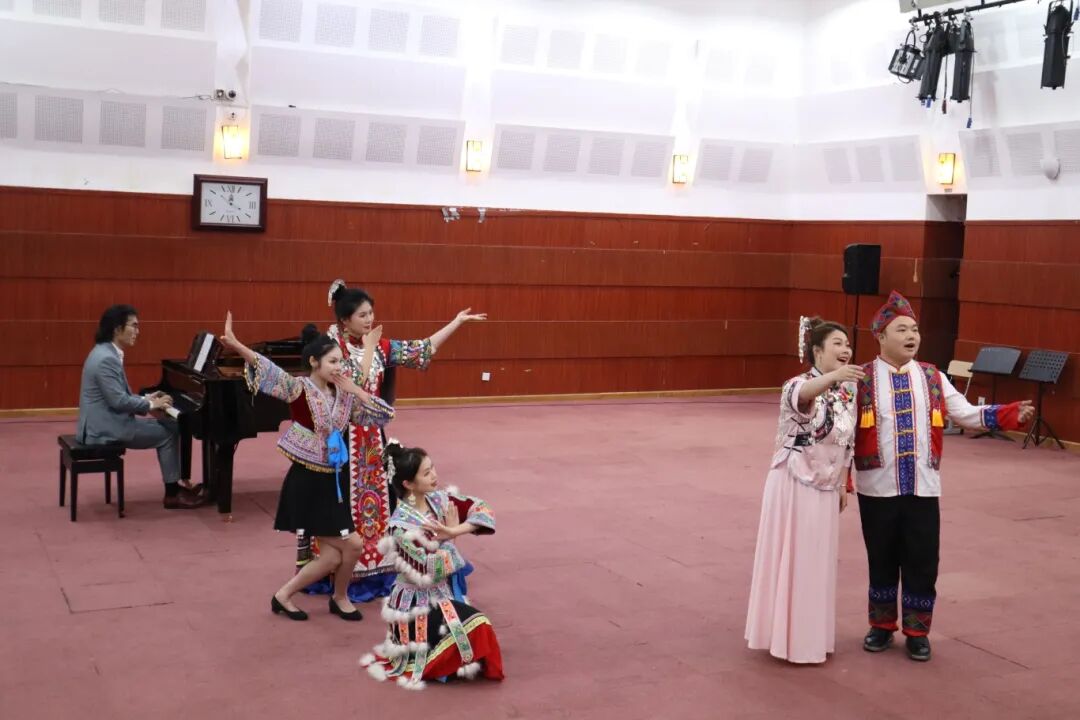 微信图片_2026-06-23_120744_905.jpg