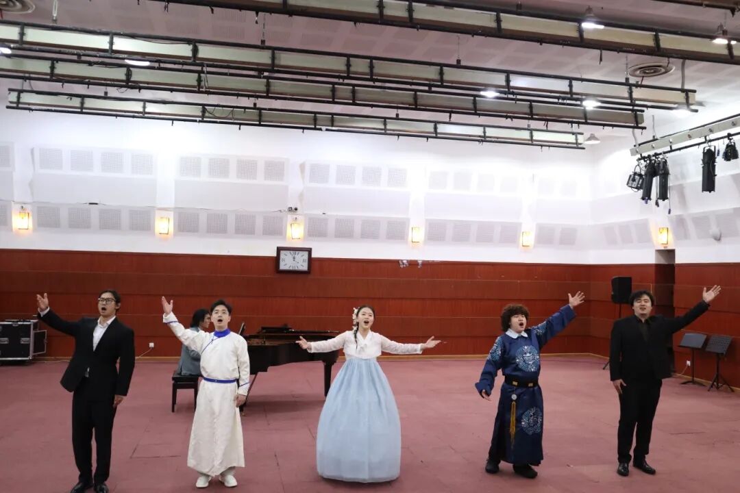 微信图片_2026-06-23_120752_825.jpg