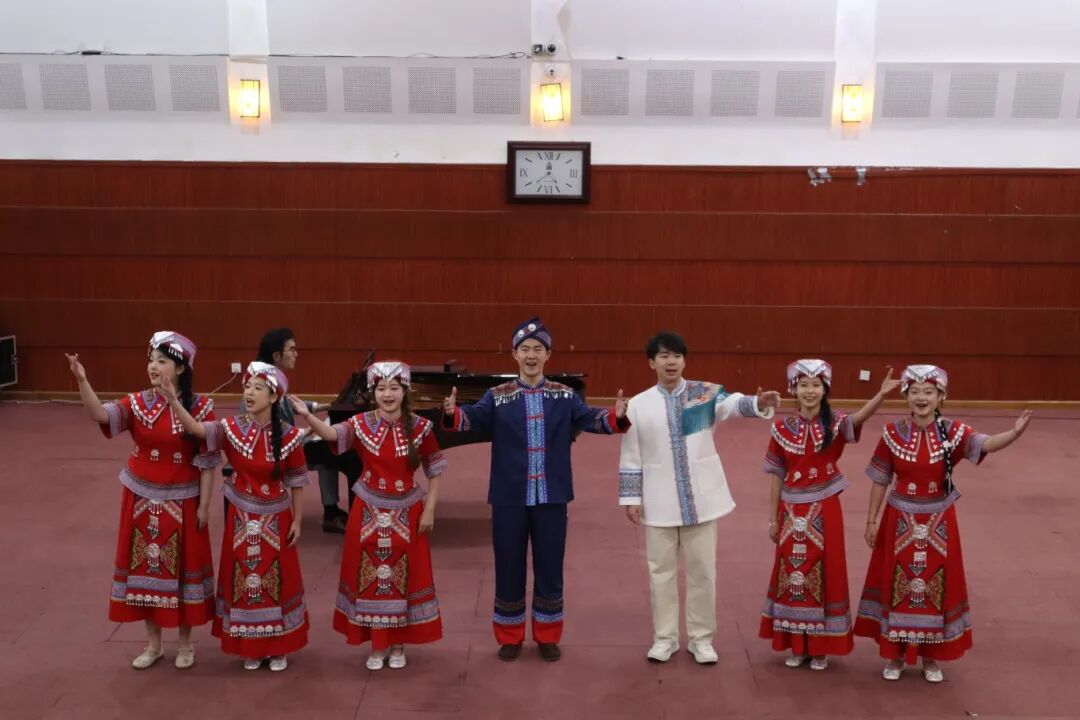 微信图片_2026-06-23_120849_014.jpg