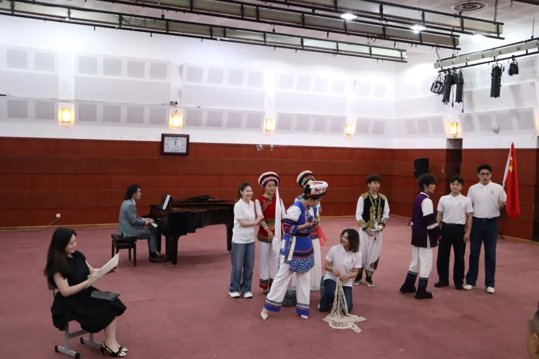 微信图片_2026-06-23_120757_846.jpg