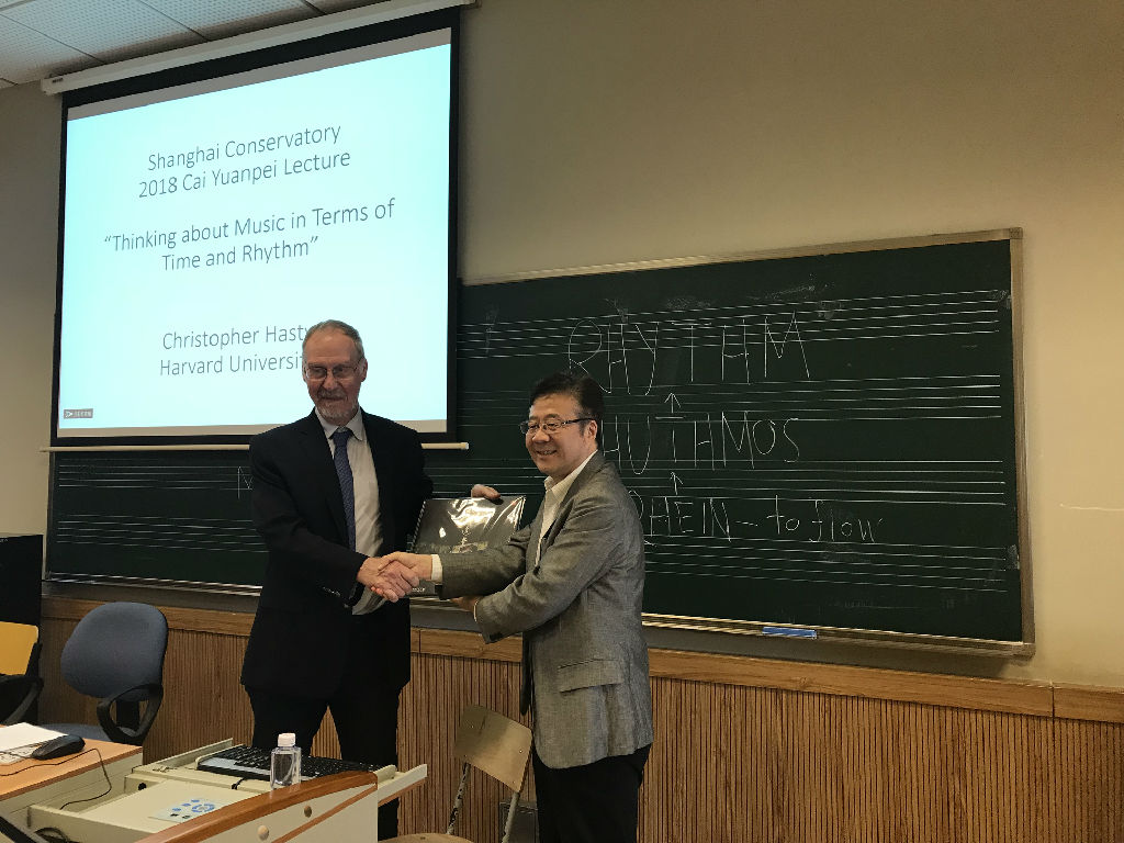 微信图片_20180607165934.jpg