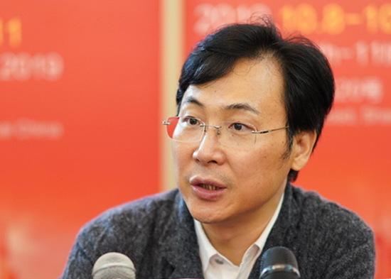 微信图片_20191025104422.jpg