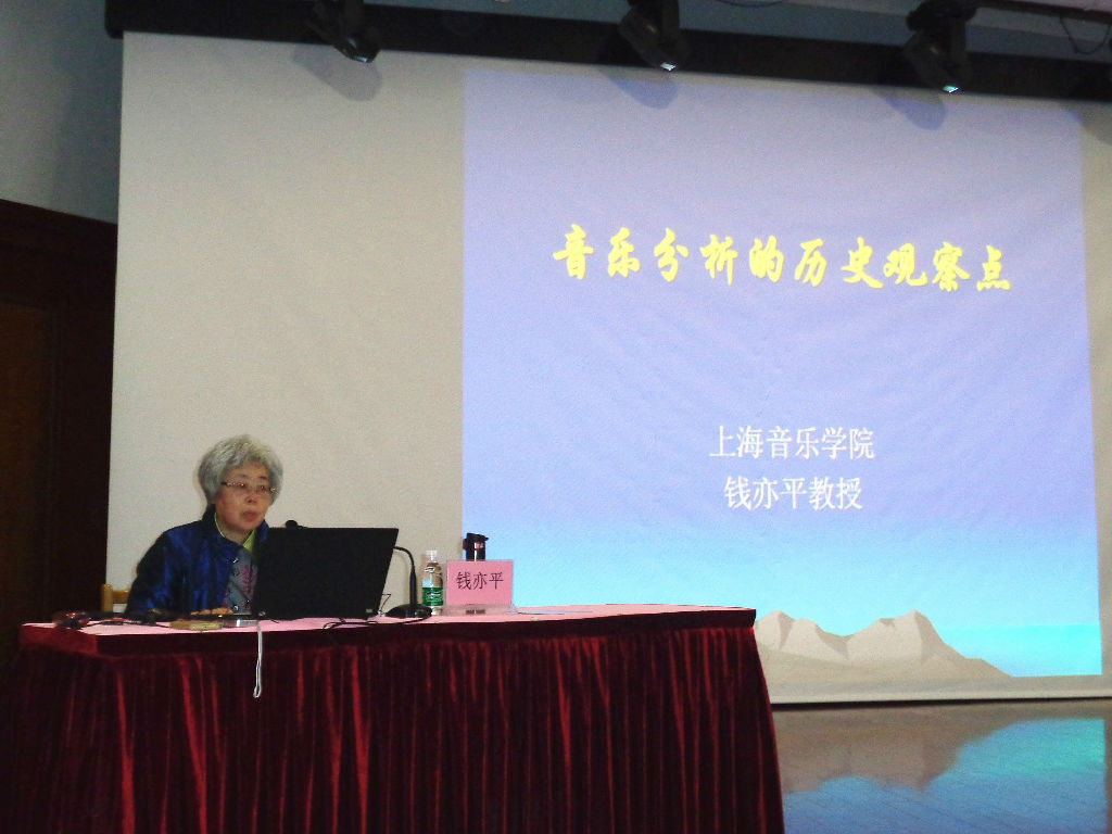 DSC00840_副本.jpg