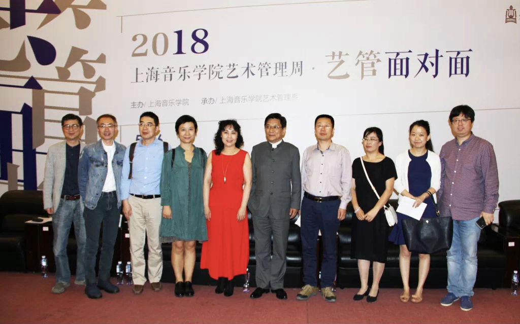 微信图片_201807021641513.jpg