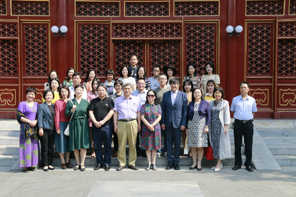 微信图片_20190531144913.jpg