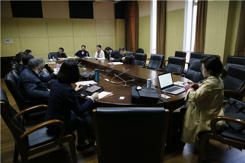 _S1A8158.jpg
