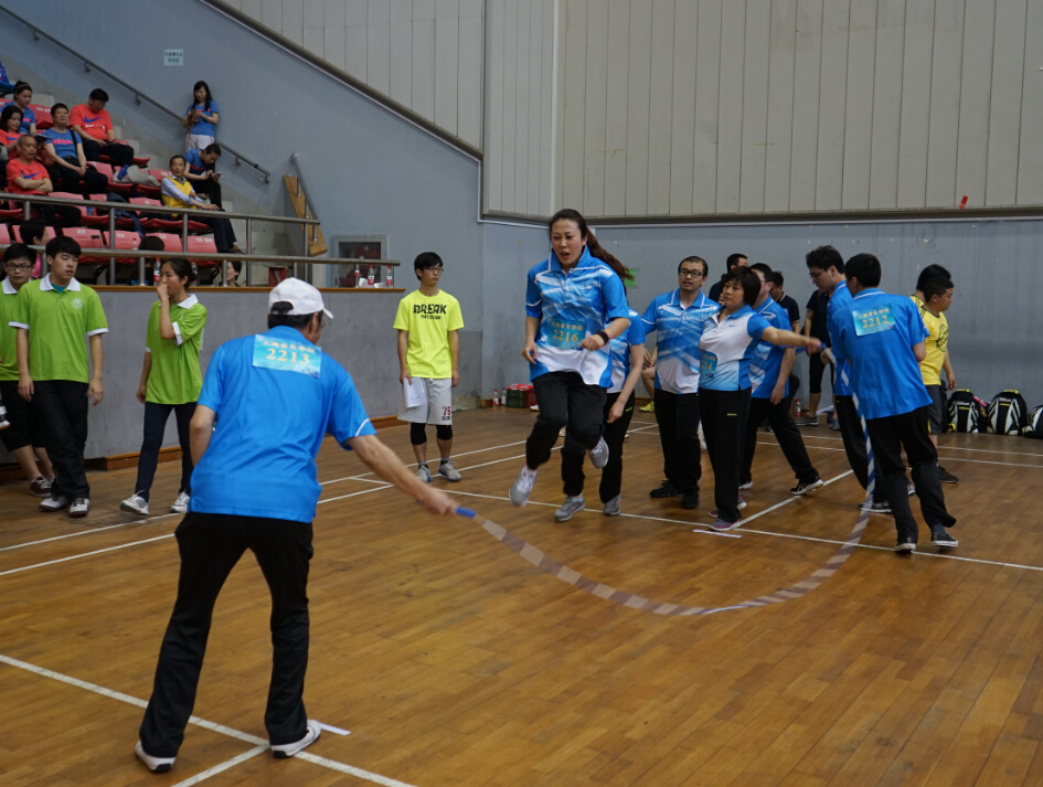 QQ截图20150519152649.jpg