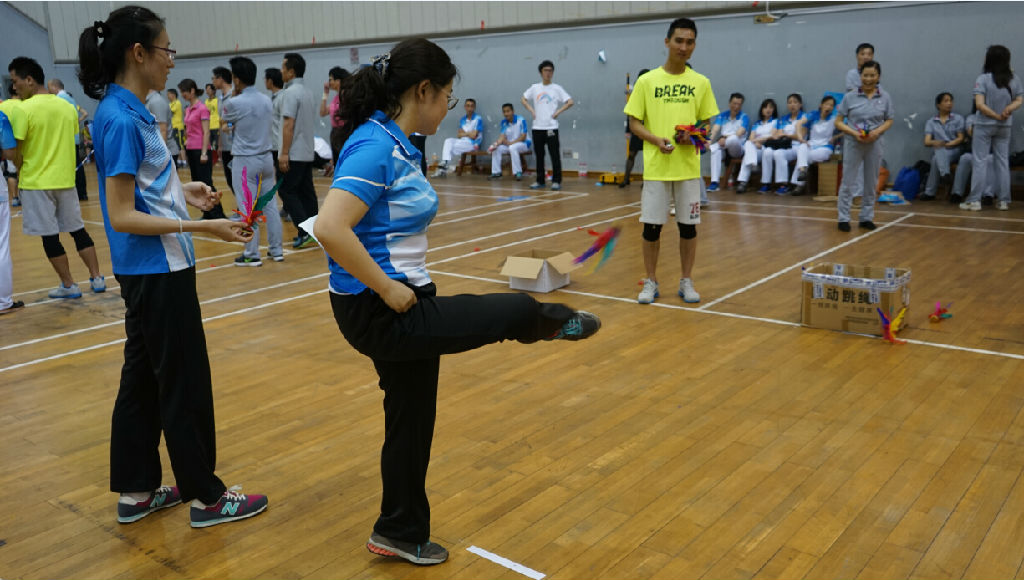 QQ截图20150519152301.jpg