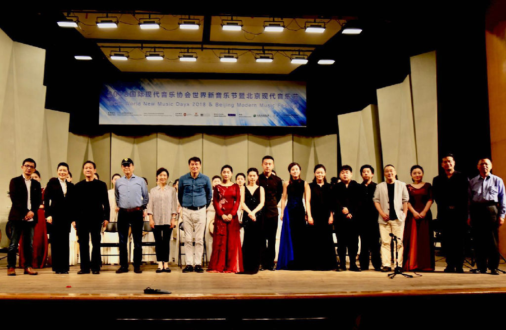 微信图片_20180530220317.jpg
