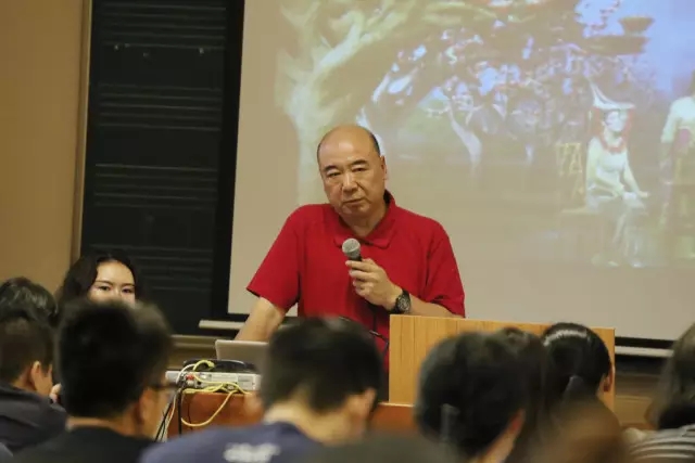 当代音乐周2.webp.jpg