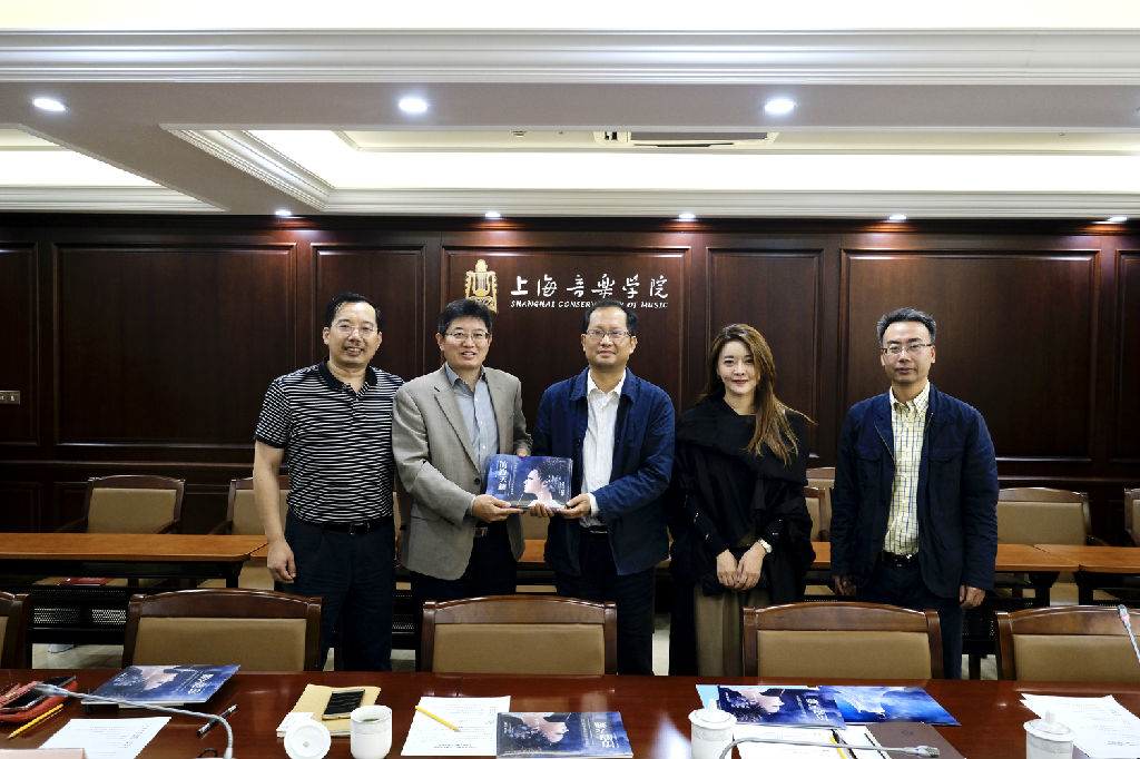 微信图片_20191011182213.jpg