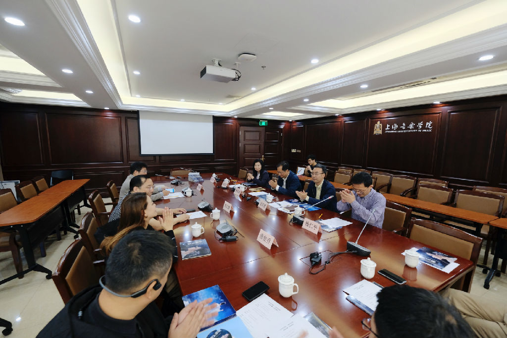 微信图片_20191011182637.jpg