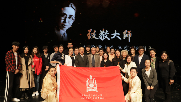 微信图片_20190411105031.jpg