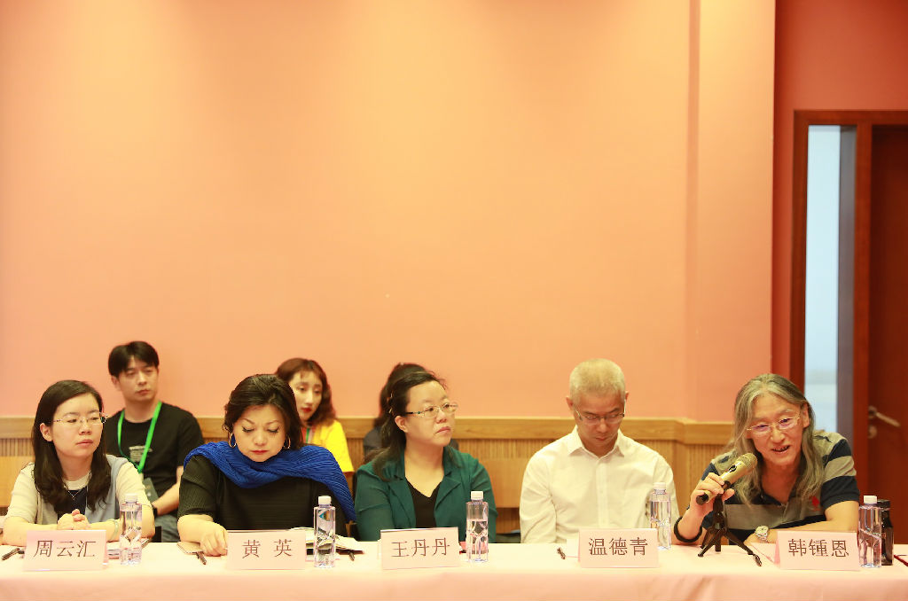 微信图片_20190710150234.jpg