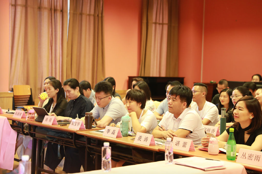 微信图片_20190710150316.jpg