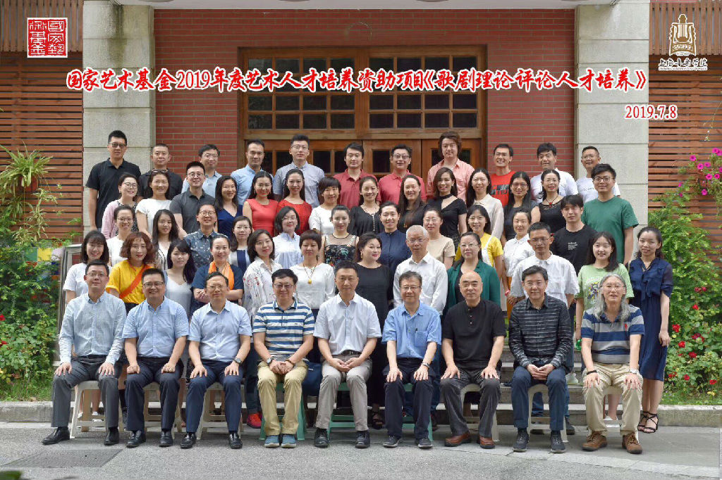 合照.jpg