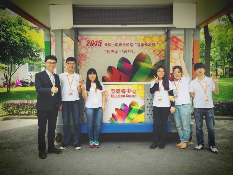 QQ图片20150512092256.jpg