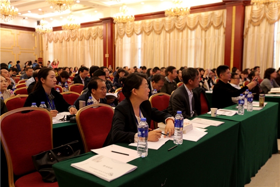 大会照片 2.jpg