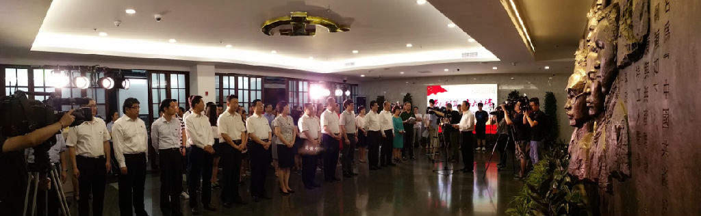 QQ截图20160701171500.png