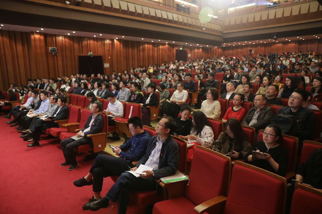 微信图片_20191024160147.jpg
