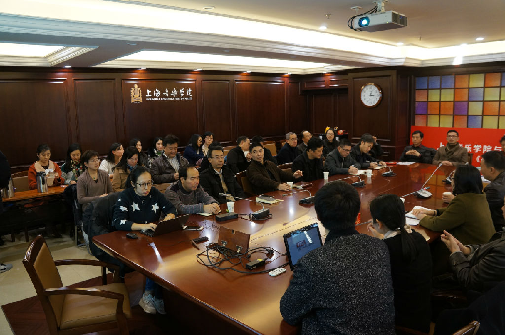 微信图片_20171228113606.jpg